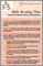 Discipleship Journal's 5x5x5 Bible Reading Plan