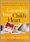 Guarding Your Child's Heart