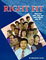 Right Fit