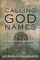 Calling God Names