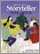 English in Action - Storyteller