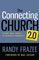  Connecting Church 2.0