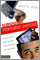 Surviving Information Overload