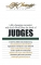 LifeChange Series - Judges