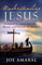 Understanding Jesus