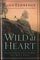 Wild at Heart - Discovering the Secret of a Man's Soul
