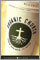 Organic Church