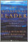Missional Leader