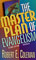 Master Plan of Evangelism