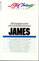 LifeChange Series - James