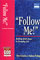 Walking with God Series - Follow Me!