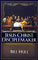 Jesus Christ Disciplemaker