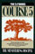 Classic 2:7 Series Course 5
