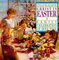 Christ in Easter