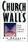 Church Without Walls
