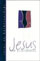Radical Relationship Series - Jesus on Relationships