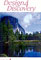 Design 4 Discovery