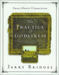 Practice of Godliness Curriculum Edition
