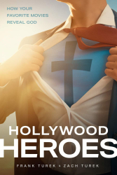 Hollywood Heroes