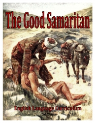 Good Samaritan Digital