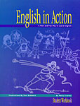 English In Action Student Manual (QTY order)