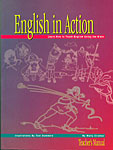 English in Action - Teacher's Manual