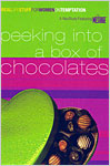 Real Stuff: Peeking Into A Box Of Chocolates