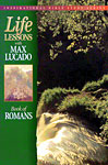 Life Lessons with Max Lucado - Romans