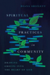 Spiritual Practice in Community