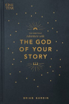 One Year Adventure with the God of your story