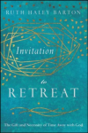 Invitation to retreat