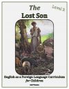 Lost son