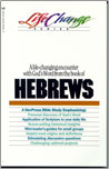 LifeChange Series - Hebrews