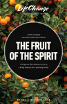 Life Change Fruit of the spirit