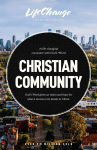 Life Change Christian Community