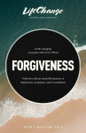 Lifechange Forgiveness