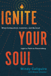 Ignite your soul