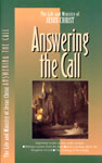 Life and Ministry of Jesus Christ: Answering the Call
