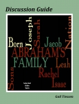 Abraham_s_Family_Discussion_Guide_Cover.jpg