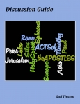 Acts_of_the_Apostles_Discussion_Guide_Cover.jpg