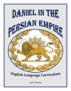Daniel in the persian empire