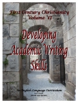Developing_Academic_Writing_Skills_Cover.jpg