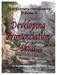 Developing_Pronunciation_Skills_Cover.jpg