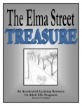 Elma_Street_Treasure_Cover.jpg