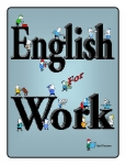 English_For_Work_Cover.jpg