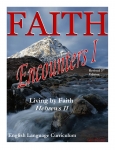 Faith_Encounters_I_Revised_Cover.jpg