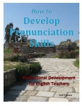 How-to-Develop-Pronunciation-Skills-Cover-232x300.jpg