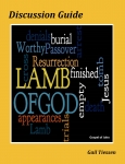 Lamb_of_God_Discussion_Guide_Cover.jpg