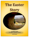 The_Easter_Story_Cover.jpg