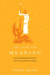 Ache for Meaning